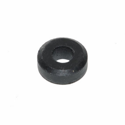 rubber Piaggio origineel km tellerkabel onder gts 125cc, gts 250cc, vespa 50s, vespa lx, zip2000sp 266841