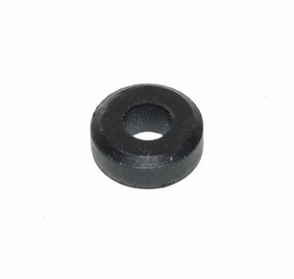 rubber Piaggio origineel km tellerkabel onder gts 125cc, gts 250cc, vespa 50s, vespa lx, zip2000sp 266841