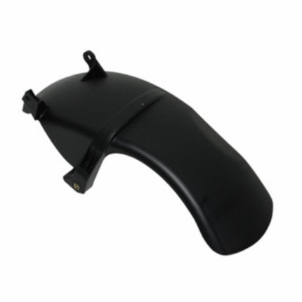 Rear mudguard Piaggio original Euro 2/4/5 Fly, Primavera, Sprint 1B012164
