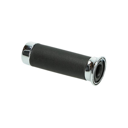 handle Piaggio original left lxv 648552