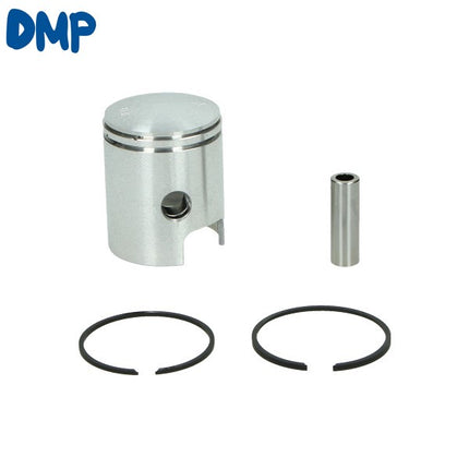 piston DMP pin 10 41mm moped vespa