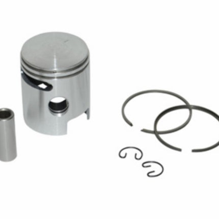 piston DMP pin 12 41mm moped Vespa