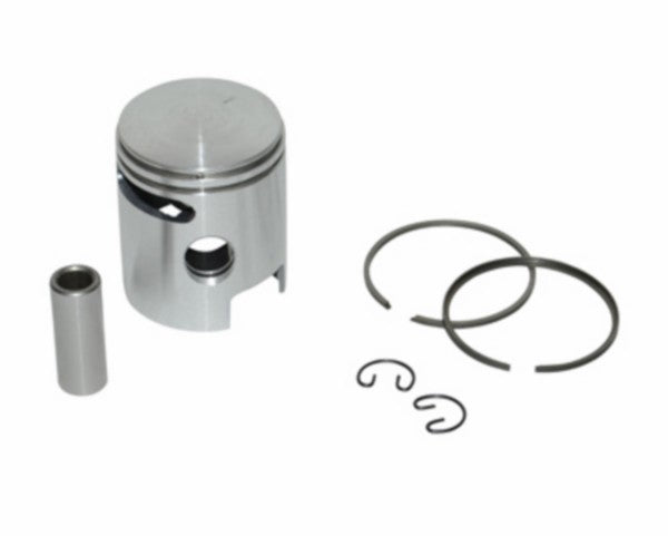 zuiger DMP pen 12 41mm bromfiets vespa