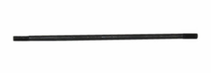 cilinder tapeind Piaggio origineel centro 4t, fly 4t, lx 4t, sco piaggio 4t-2v, sportcity one, zip 4t 969012