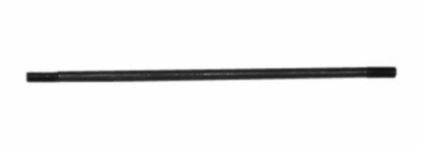 cilinder tapeind Piaggio origineel centro 4t, fly 4t, lx 4t, sco piaggio 4t-2v, sportcity one, zip 4t 969012