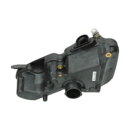 luchtfilter Piaggio origineel compleet euro-2 primavera, sprint 4t-2v, centro 4t, fly 4t, lx 4t, primavera 4t-4v, sportcity one b013357