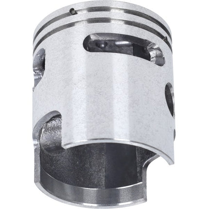 piston DMP A-quality 43mm-p10 moped vespa