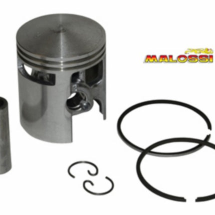 piston malossi axe 10 43mm cyclomoteur vespa 3419349.a0