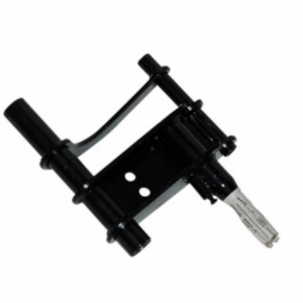 support moteur Piaggio original Fly 4T 601744