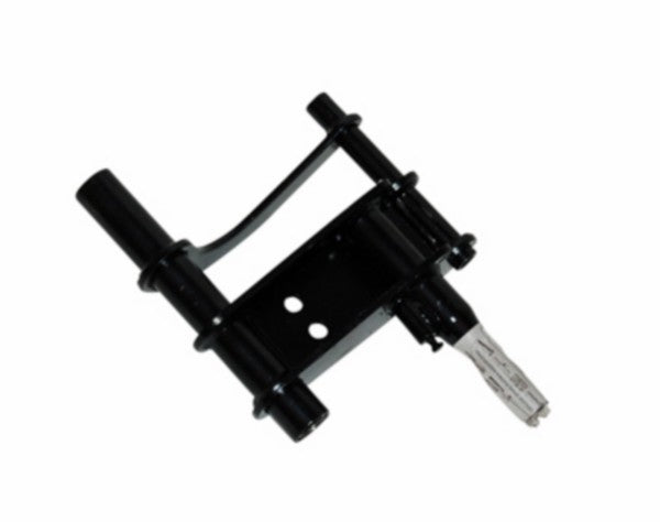motorophanging Piaggio origineel fly 4t 601744