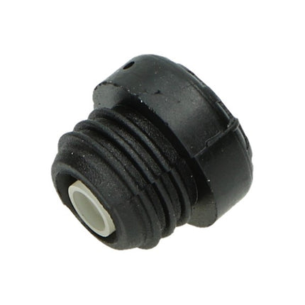 olietankdop Piaggio origineel aprilia rx50, diesis, gp, rs4, sx 00f03710241