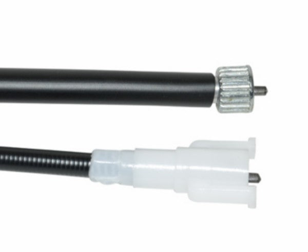 speedometer cable hum