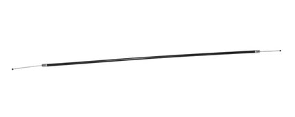 Câble pompe à huile Piaggio original Runner, Stalker, Zip FR RST, Zip SP 560448