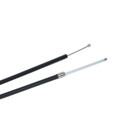 Câble d'accélérateur Piaggio d'origine pièce arrière NRG Extreme, Quartz, Zip FR RST 268402