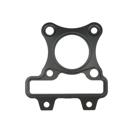 koppakking Piaggio origineel 50cc sco piaggio 4t-2v, sportcity one 969393