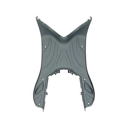 Footboard Piaggio original grey Fly 621985000d