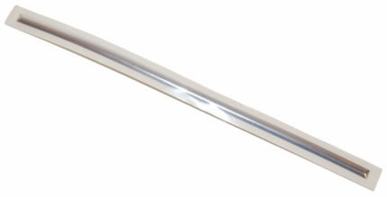 baguette décorative Piaggio carénage avant chromé fly rst 655437