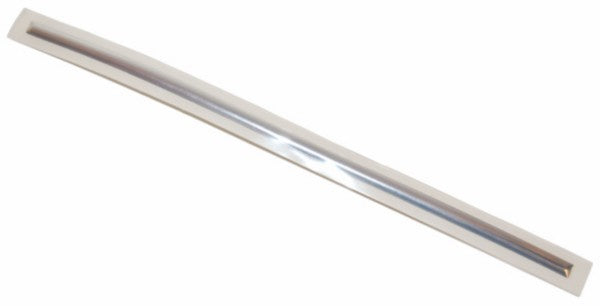 sierstrip Piaggio origineel voorscherm chroom fly rst 655437