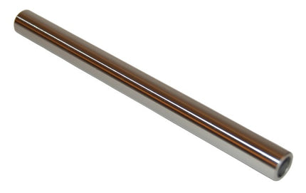 bus Piaggio origineel motorophanging euro-2/4/5 15x183mm mp3, fly 4t, gts super 300cc, runner 180cc, zip2006 4t cm067801