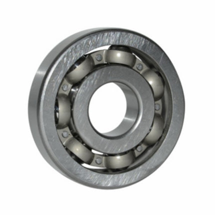 bearing Piaggio original crankshaft left 20x60x13 sprint, zip 4t, centro 4t, liberty 4t rst, primavera, sportcity one 82671r