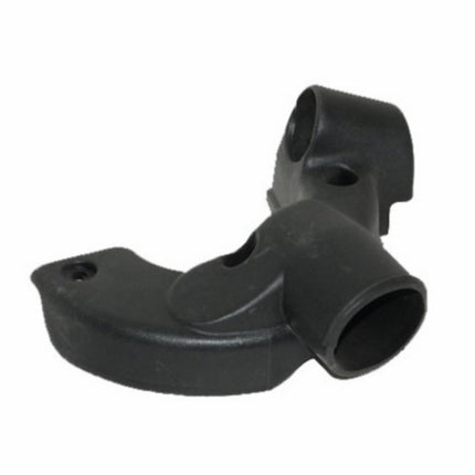 cover Piaggio original air intake centro 4t, liberty 4t rst, sco piaggio 4t-2v, sco piaggio 4t-4v, sportcity 969804