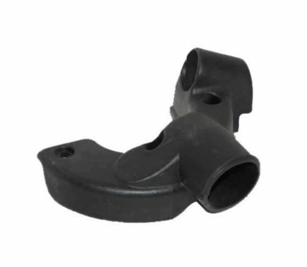 cover Piaggio original air intake centro 4t, liberty 4t rst, sco piaggio 4t-2v, sco piaggio 4t-4v, sportcity 969804