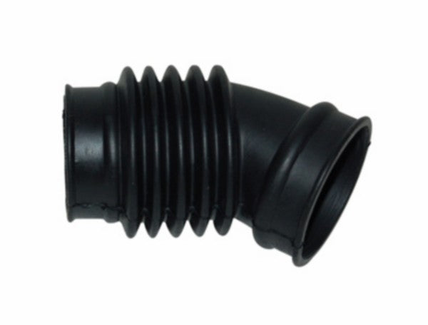 aanzuigrubber Piaggio origineel luchtinlaat centro 4t, liberty 4t rst 464656