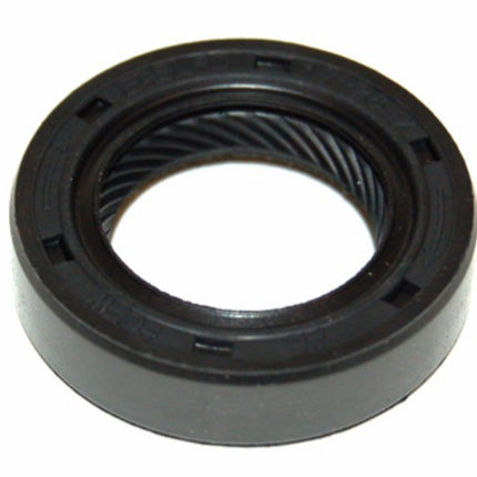 Joint spi Piaggio vilebrequin original euro-2/4/5 droit 17x28x7 primavera 4t, sco piaggio 4T, sprint 4t, zip 4t, liberty 4t rst, primavera 969028