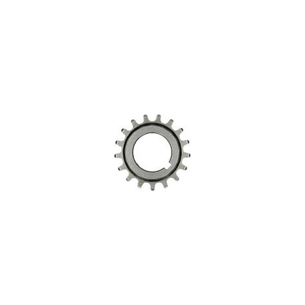 drive gear Piaggio original oil pump sco piaggio 4t-3v I-get, centro 4t, sco piaggio 4t-2v, sco piaggio 4t-4v, sportcity 969747