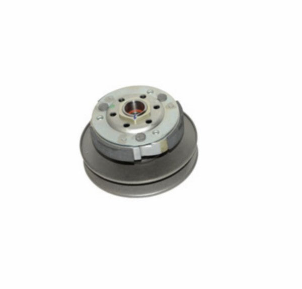 koppeling Piaggio origineel compleet sco piaggio 4t-4v, centro 4t, liberty 4t rst, primavera, sco piaggio 4t-2v, sportcity one cm1001075