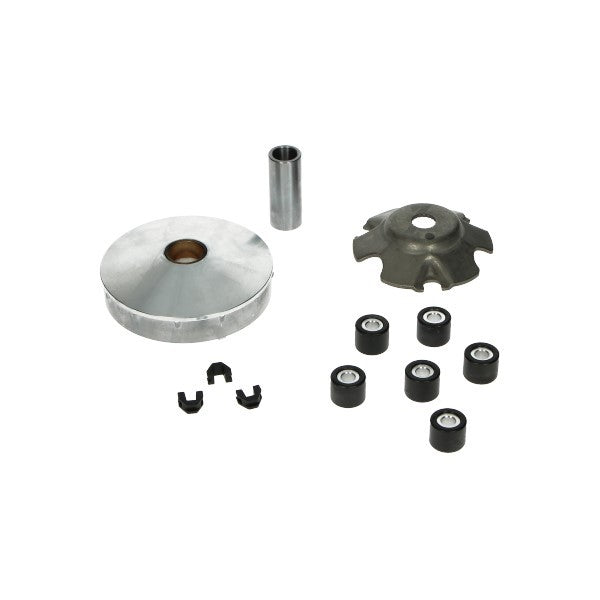 variokit Piaggio origineel euro-2 liberty 4t rst, primavera, sco piaggio 4t-2v, sportcity one, sprint, zip 4t cm110301