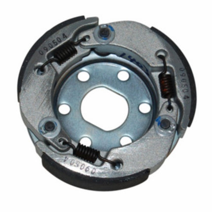 Segment d'accouplement Piaggio d'origine centro 4t, liberty IGET, primavera, sco piaggio 2t, sco piaggio 4t-2v, sportcity one cm1002025