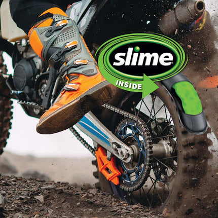 Slime binnenband anti-lek middel 3.8 ltr – productafbeelding 6