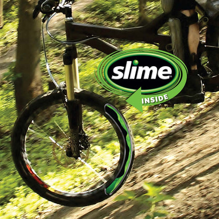 Slime binnenband anti-lek middel 3.8 ltr – productafbeelding 7