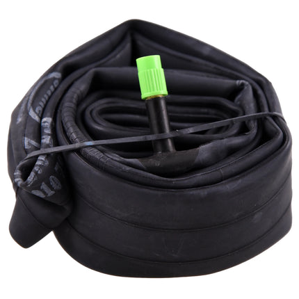 Slime zelfdichtende anti-lek binnenband 28 Inch AV – productafbeelding 2