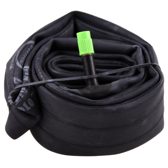 Slime zelfdichtende binnenband 28 inch (700c x 35–43 mm) Schrader 35 mm – extra aanzicht 2