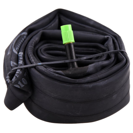 Slime zelfdichtende anti-lek binnenband 26 Inch AV – 26" x 1.75 - 2.125" – productafbeelding 2