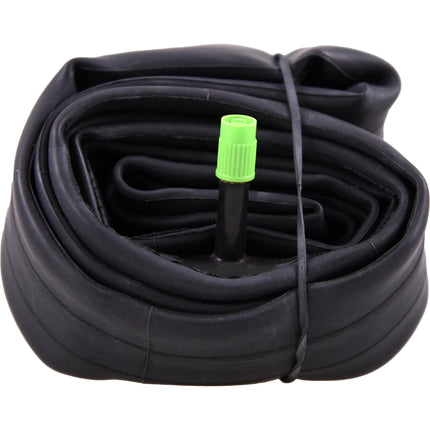 Slime zelfdichtende anti-lek binnenband 27.5 Inch AV – 27.5" / 650b x 1.5 - 2.3" – productafbeelding 2
