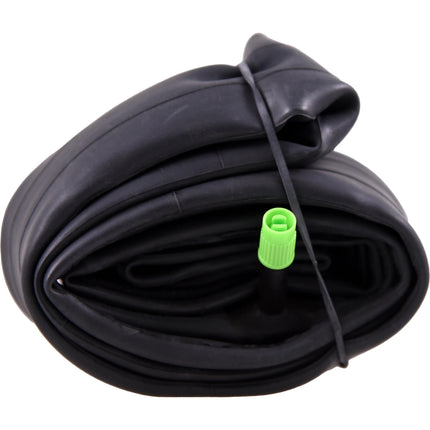 Slime zelfdichtende anti-lek binnenband 29 Inch AV – 29" x 1.5 - 2.3" – productafbeelding 2