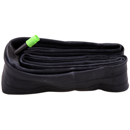 Slime zelfdichtende anti-lek binnenband 24 Inch AV – productafbeelding 2