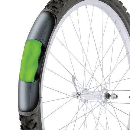 Slime zelfdichtende anti-lek binnenband 16 Inch AV – productafbeelding 4