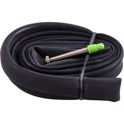 Slime zelfdichtende anti-lek binnenband 27.5 Inch SV – 27.5" / 650b x 1.5 - 2.3" – productafbeelding 2