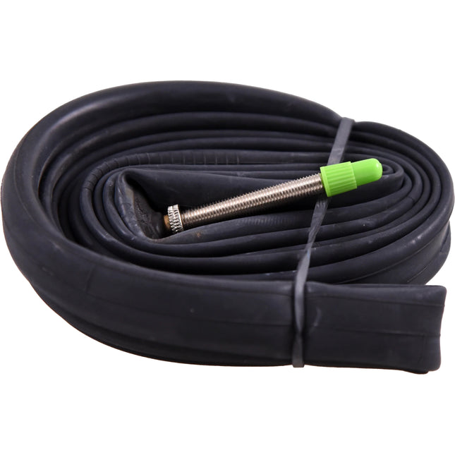 Slime zelfdichtende binnenband 27,5 x 1,5–2,3 inch Presta 48 mm – los