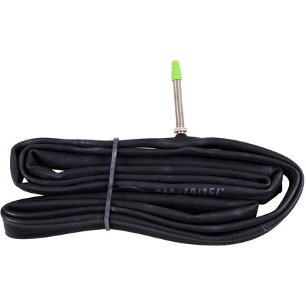 Slime zelfdichtende anti-lek binnenband 26 Inch SV – 26" x 1.75 - 2.125" – productafbeelding 2
