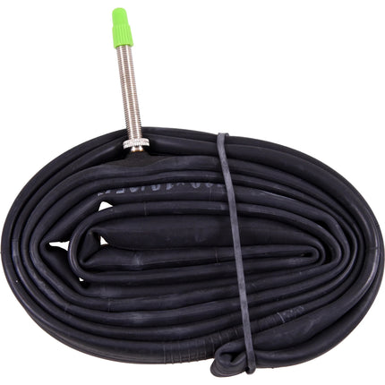 Slime zelfdichtende anti-lek binnenband 28 Inch SV – 700c x 18 - 24mm – productafbeelding 2