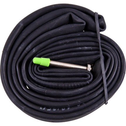 Slime zelfdichtende anti-lek binnenband 28 Inch SV – 700c x 25 - 34mm – productafbeelding 2