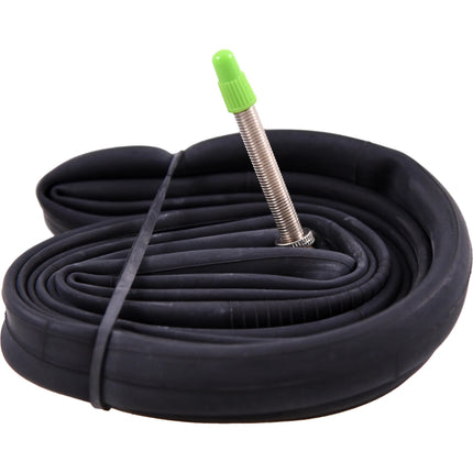 Slime zelfdichtende anti-lek binnenband 29 Inch SV – 29" x 1.5 - 2.3" – productafbeelding 2