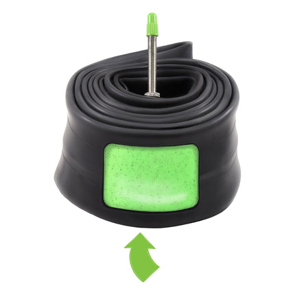 Slime zelfdichtende anti-lek binnenband 29 Inch SV – 29" x 2.35 - 3.0" – productafbeelding 2