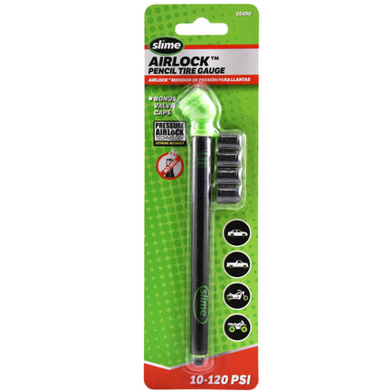 Slime bandenspanningsmeter penvorm – productafbeelding 3