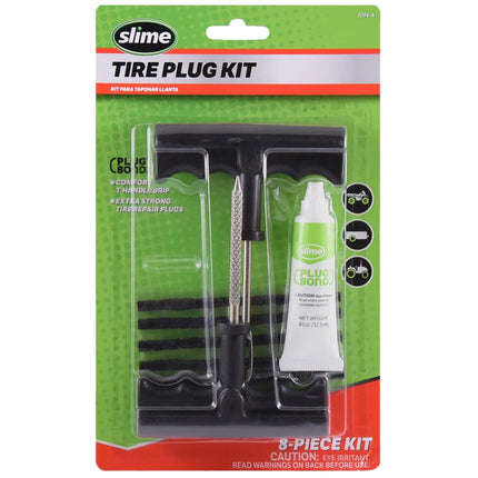 Slime bandenreparatieset voor off-highway banden – productafbeelding 2